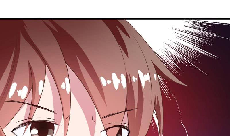 The Strongest Beast System Chapter 34 Gambar 41